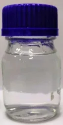 南昌WH-RC有机溶剂真空蒸馏回收机｜唯恒塬